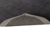 Vaip Venture Design Ulla, 252 x 350 cm, tumehall