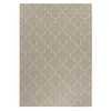 Õuekõlbulik vaip Ayyildiz Patara 1602304951, 160 x 230 cm, beež
