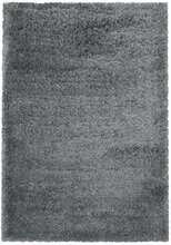 Vaip Ayyildiz Fluffy, 170 x 120 cm, helehall