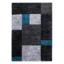 Vaip Ayyildiz Hawaii 1330, 200 x 290 cm, türkiis