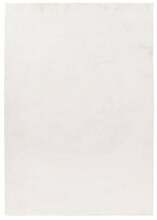 Vaip Ayyildiz Pouffy POUFFY2002905100CREAM, 200 x 290 cm, kreemjas