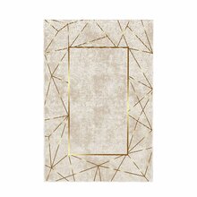 Vaip Conceptum Hypnose ELS2400, 150 x 100 cm, mitmevärviline