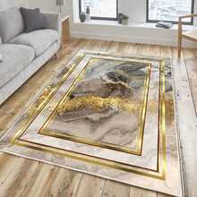 Vaip Conceptum Hypnose ELS2416, 120 x 180 cm, mitmevärviline