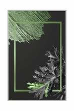 Vaip Conceptum Hypnose HMNT790, 50 x 80 cm, mitmevärviline