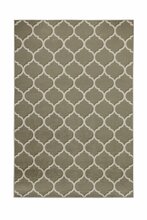Vaip Conceptum Hypnose Merrick 530HFT1831, 150 x 100 cm, mitmevärviline