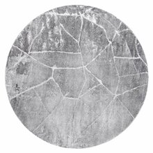 Vaip Hakano Trex Marble 2, 120 x 120 cm, hall
