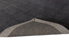 Vaip Venture Design Ulla, 252 x 350 cm, tumehall