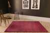 Vaip Conceptum Hypnose Dorian Chenille AL 29 473RTP2933, 140 x 190 cm, mitmevärviline