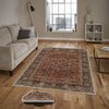 Vaip Conceptum Hypnose EEXFAB449, 160 x 230 cm, mitmevärviline