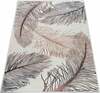 Vaip Conceptum Hypnose Essiccato Djt 286CHL4499, 80 x 120 cm, mitmevärviline
