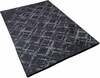 Vaip Conceptum Hypnose W1165 213HFT2607, 220 x 140 cm, mitmevärviline
