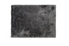 Vaip Venture Design Shiva Shaggy, 171 x 242 cm, hall