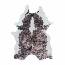Vaip Ayyildiz Etosha 1502004113, 200 x 150 cm, pruun
