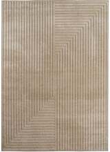 Vaip Ayyildiz Nova 1202, 150 x 80 cm, beež