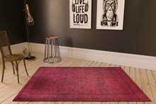 Vaip Conceptum Hypnose Dorian Chenille AL 29 473RTP2933, 140 x 190 cm, mitmevärviline