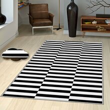 Vaip Conceptum Hypnose EEXFAB747, 140 x 220 cm, mitmevärviline