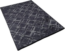Vaip Conceptum Hypnose W1165 213HFT2607, 220 x 140 cm, mitmevärviline