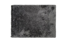 Vaip Venture Design Shiva Shaggy, 171 x 242 cm, hall