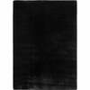 Vaip Ayyildiz Joy 1400, 150 x 80 cm, must