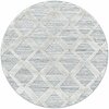 Vaip Ayyildiz Pisa 1201204703, 120 x 120 cm, hall