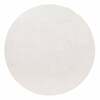 Vaip Ayyildiz Pouffy POUFFY2002005100CREAM, 200 x 200 cm, kreemjas