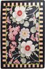 Vaip Conceptum Hypnose Nanna Djt 882CHL3108, 190 x 140 cm, mitmevärviline