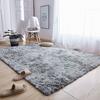 Vaip Strado Ombre Shaggy, 160 x 120 cm, helehall