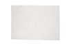 Vaip Ventraa Home Undra, 300 x 200 cm, valge