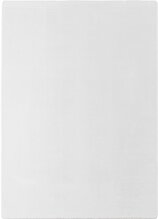 Vaip Ayyildiz Joy 1400, 100 x 60 cm, valge