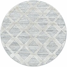 Vaip Ayyildiz Pisa 1201204703, 120 x 120 cm, hall
