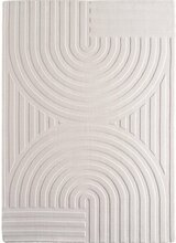 Vaip Ayyildiz Pompei 1611, 200 x 140 cm, kreemjas