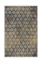 Vaip Conceptum Hypnose HMNT603, 80 x 150 cm, mitmevärviline