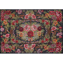 Vaip Conceptum Hypnose Soul Chenille AL 31 473RTP2539, 190 x 140 cm, mitmevärviline