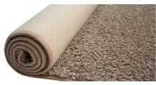 Vaip Domoletti Vital Tampa, 0.67 x 1.8 m, beež