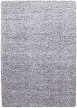 Vaip sise Life 1500, helehall, 200 cm x 140 cm