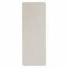 Pikk vaip Douceur Dinterieur SIMEO, 45 x 120 cm