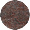 Vaip Ayyildiz Enjoy 2002004500, 200 x 200 cm, mitmevärviline