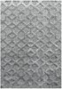 Vaip Ayyildiz Pisa 1402004702, 200 x 140 cm, hall