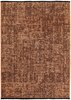 Vaip Ayyildiz Space 1900, 150 x 80 cm, vask