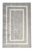 Vaip Conceptum Hypnose 882CHL1247, 180 x 120 cm, hall