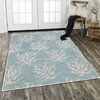 Vaip Conceptum Hypnose ELS1892 599HFT2551, 140 x 220 cm, mitmevärviline