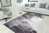 Vaip Conceptum Hypnose Funk Chenille AL196 473RTP1997, 210 x 310 cm, mitmevärviline