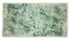 Vaip Contrast Ombre TX, 140 x 80 cm, roheline