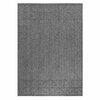 Õuevaip Ayyildiz Patara 801504955, 150 x 80 cm, hall