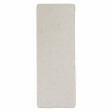 Pikk vaip Douceur Dinterieur SIMEO, 45 x 120 cm