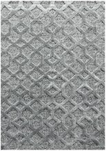 Vaip Ayyildiz Pisa 1402004702, 200 x 140 cm, hall