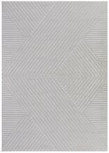 Vaip Ayyildiz Sahara 2002901115, 200 x 290 cm, helehall