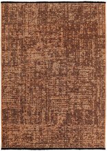 Vaip Ayyildiz Space 1900, 150 x 80 cm, vask
