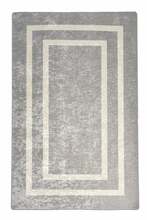 Vaip Conceptum Hypnose 882CHL1247, 180 x 120 cm, hall