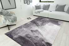 Vaip Conceptum Hypnose Funk Chenille AL196 473RTP1997, 210 x 310 cm, mitmevärviline